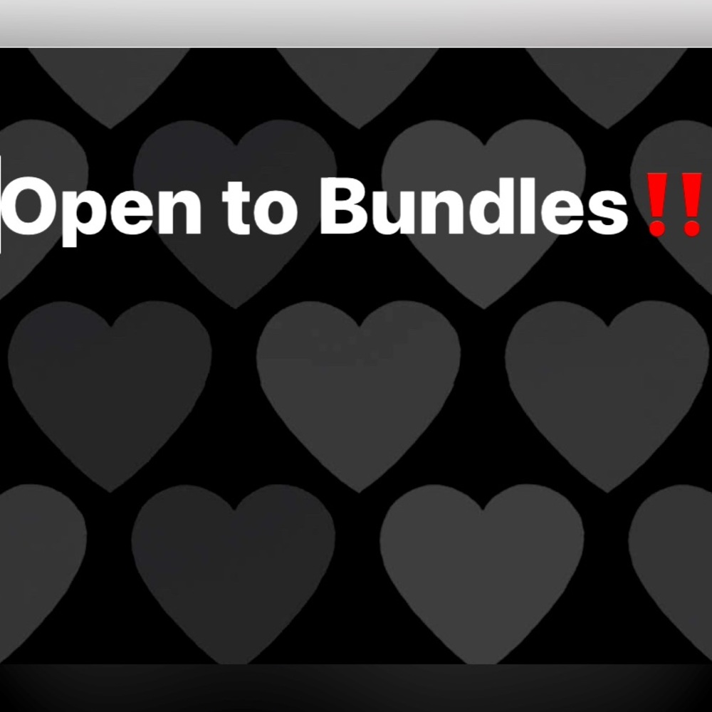 Bundle & Save